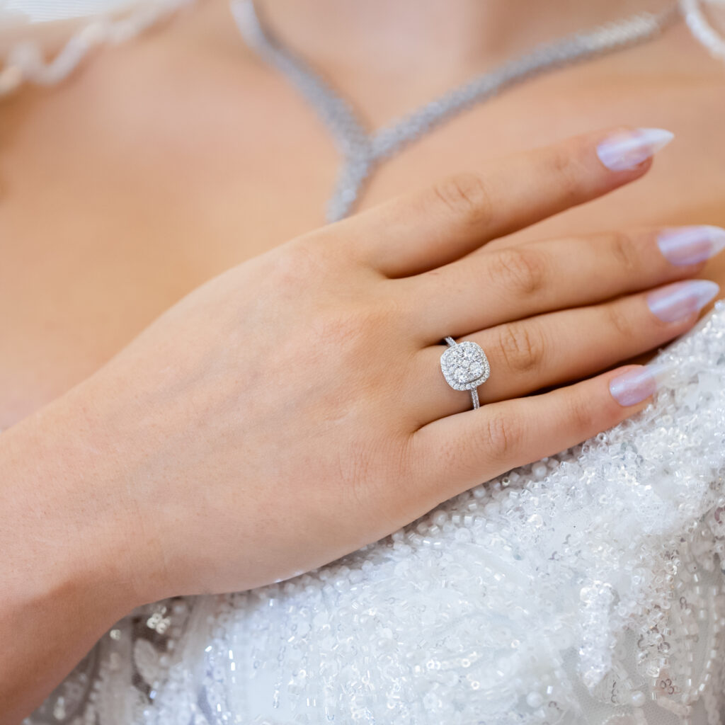 altındağ kuyumculuk